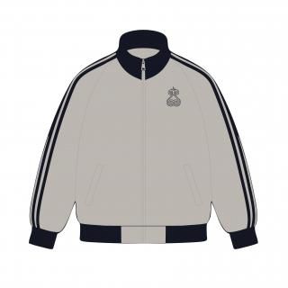 JAM2026 AYAKI+HIROMASA NUMBER MODEL