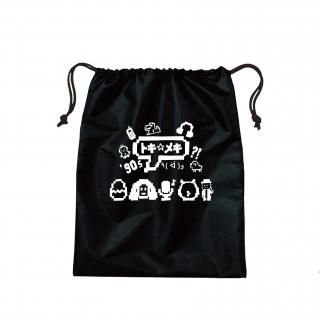 JAM2026 RICH+Etsuko JAZZ HIPHOP MODEL