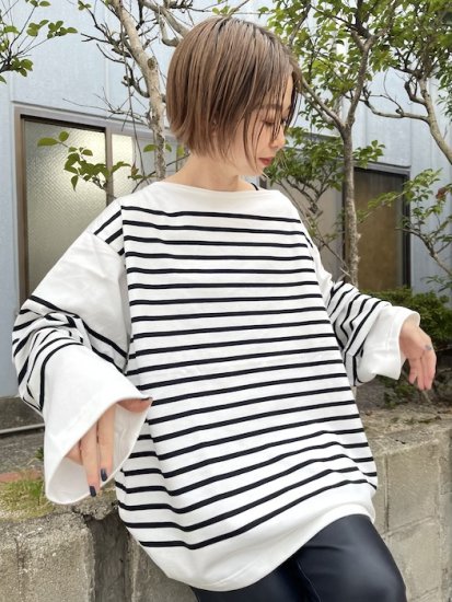 sosite exclusive OUTIL〔TRICOT AAST 〕 専門店品質 - dcsh.xoc.uam.mx