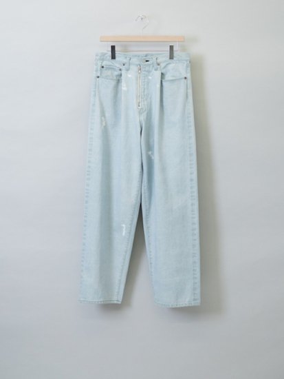 stein 5pk Vintage Reproduction Denim オンラインストア限定 - www