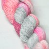ウールシルク - Wool & Silk Yarn