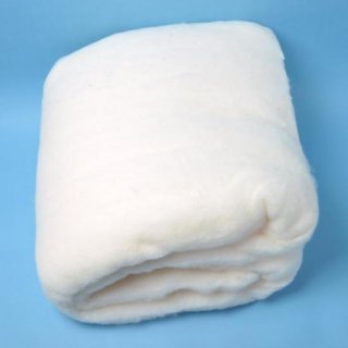 メキシコ綿（約300ｇ）