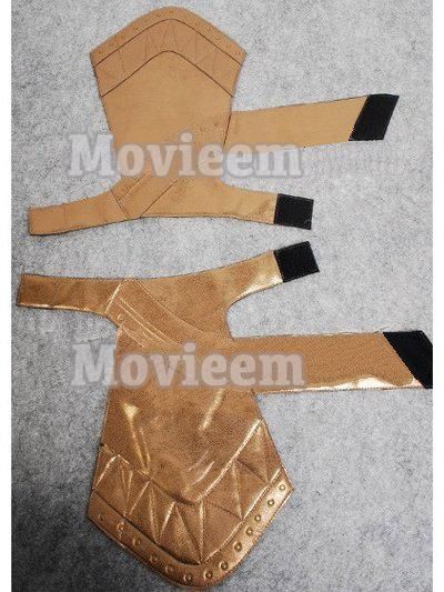 マイティソー ロキのコスプレ通販 | ダークワールド仕様 - 映画 マイティソー ロキのコスプレ通販 | ダークワールド仕様 - 映画