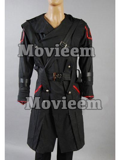 100％品質 キャプテンアメリカ レッドスカルのコスプレ通販 - 映画レプリカ その他
