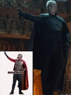 X-MEN 映画版レザージャケットパンツセット ツナギ コスプレ サイクロップス 楽天市場】glareshop グレアショップ「M.S-M.4XL」PX266-B