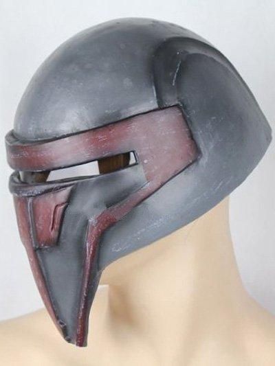 スターウォーズのマスク通販 | ダースレヴァン仕様 - 映画レプリカ