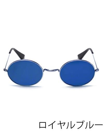 マットマードック サングラス Magnoli Clothiers Daredevil MURDOCK SUNGLASSES V1 by Magnoli Clothiers | eBay
