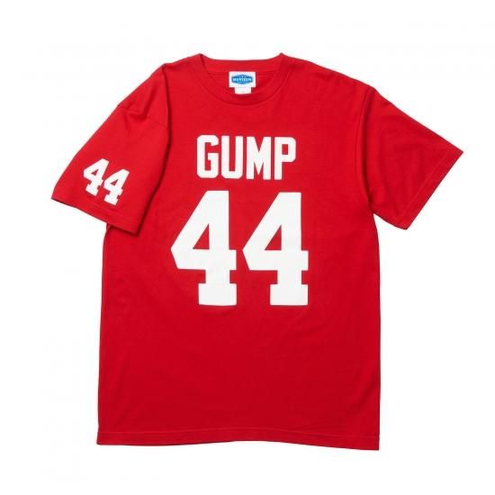90s Forrest Gump フォレストガンプ Movie 映画 Tシャツ 90s / Vintage ムービーT 】アメリカ映画 