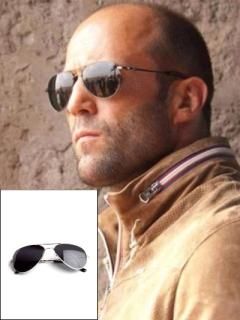 ジェイソン・ステイサム」着用の衣装通販 - 映画衣装レプリカ通販店の