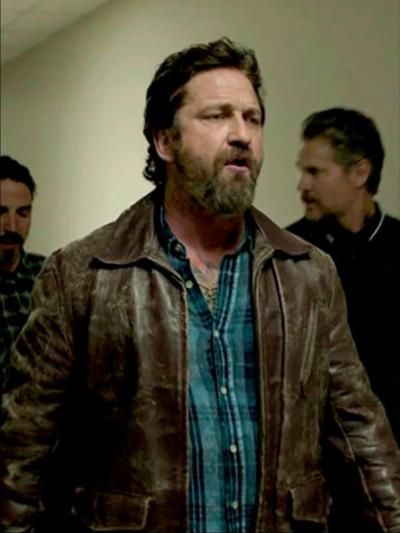 映画 「アウトロー」レザージャケット レプリカFILM-JACKETS.COM 映画「ザアウトロー」の革ジャン通販 | ニック(ジェラルドバトラー