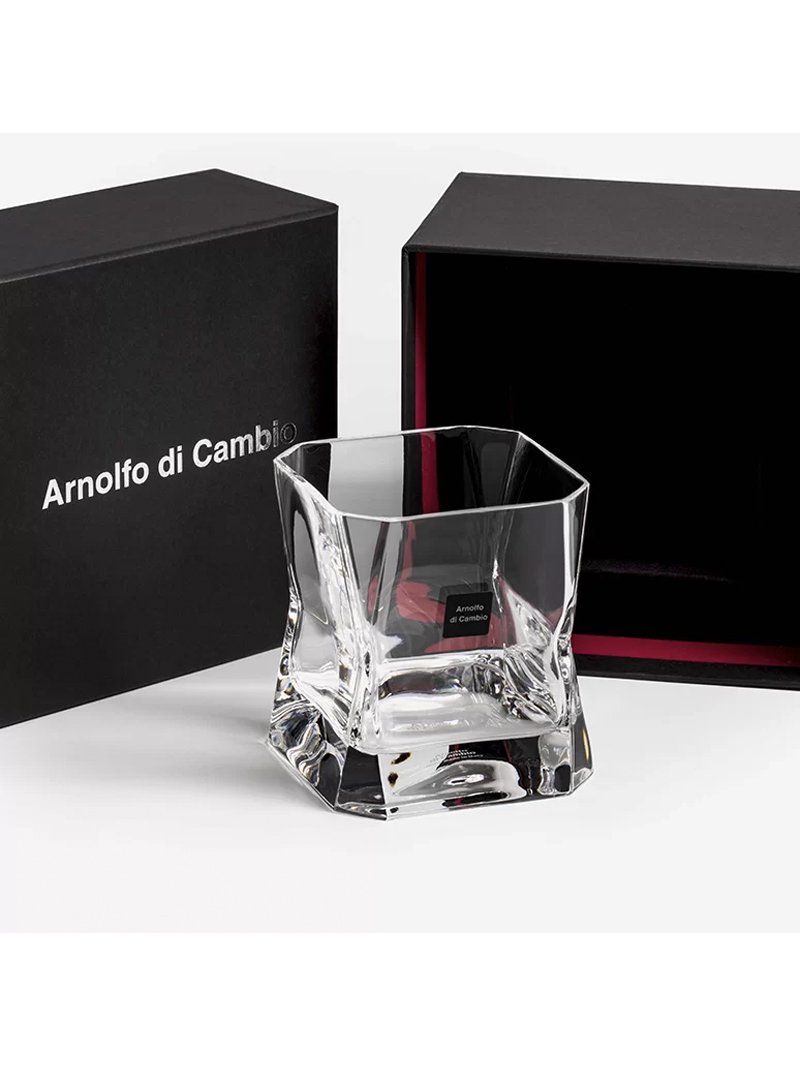 Cibi ブレードランナー デッカードグラス通販 | Arnolfo di Cambio正規品