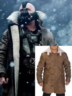 <img class='new_mark_img1' src='https://img.shop-pro.jp/img/new/icons25.gif' style='border:none;display:inline;margin:0px;padding:0px;width:auto;' />ǲڥʥ 饤󥰡ۥ٥ 쥶 ץꥫ