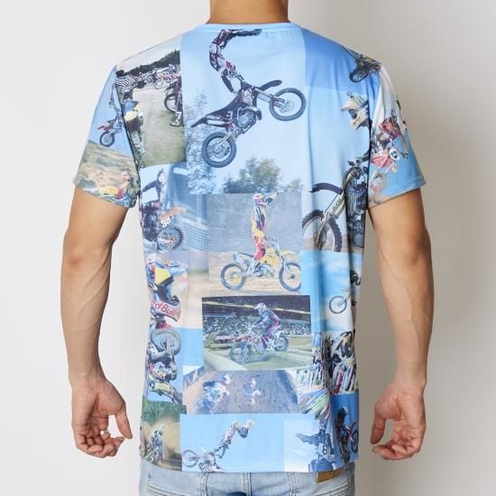 00s ファイトクラブ ヴィンテージTシャツ L ブラッド・ピット ファイトクラブ ブラッドピット L 半袖 Tシャツ 映画 ムービーT バンド