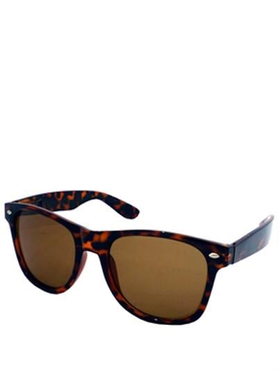 【同型色違い　35年以上前のPersol!】トム・クルーズ「カクテル」サングラス 同型色違い 35年以上前のPersol!】トム・クルーズ「カクテル