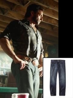 映画「X-MEN（エックスメン）」の衣装通販 - 映画衣装レプリカ通販店の