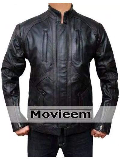 バッキー キャプテンアメリカ 2体セット バッキー キャプテンアメリカ