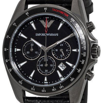 Emporio armani clearance ar6097