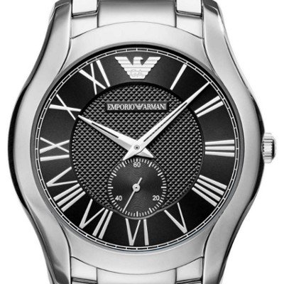 Emporio armani clearance ar11086