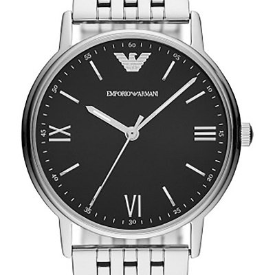 Armani ar11152 on sale