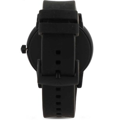 エンポリオアルマーニ腕時計/メンズ/AR11176/シルバー、グレーダイアル 