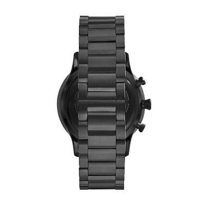 2021年新作モデル】エンポリオアルマーニ腕時計/メンズ/AR11349 
