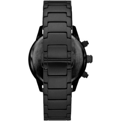 2022年新作モデル】エンポリオアルマーニ腕時計/メンズ/AR11472 