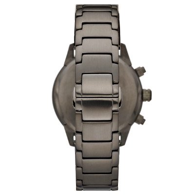2022年新作モデル】エンポリオアルマーニ腕時計/メンズ/AR11471 