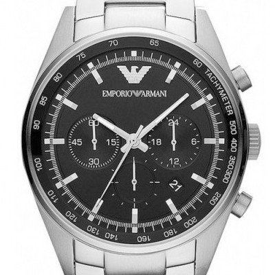 Emporio armani ar 5980 new arrivals