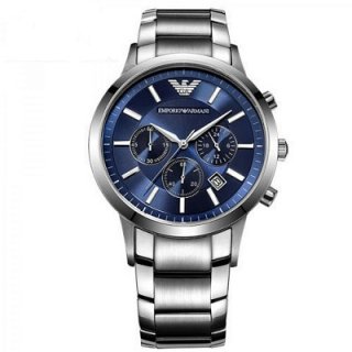 エンポリオアルマーニ腕時計の通販サイト 【Armani-Side】