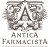 ANTICA FARMACISTA - アンティカ ファルマシスタ 日本公式サイト