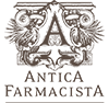 ANTICA FARMACISTA - アンティカファルマシスタ日本公式サイト