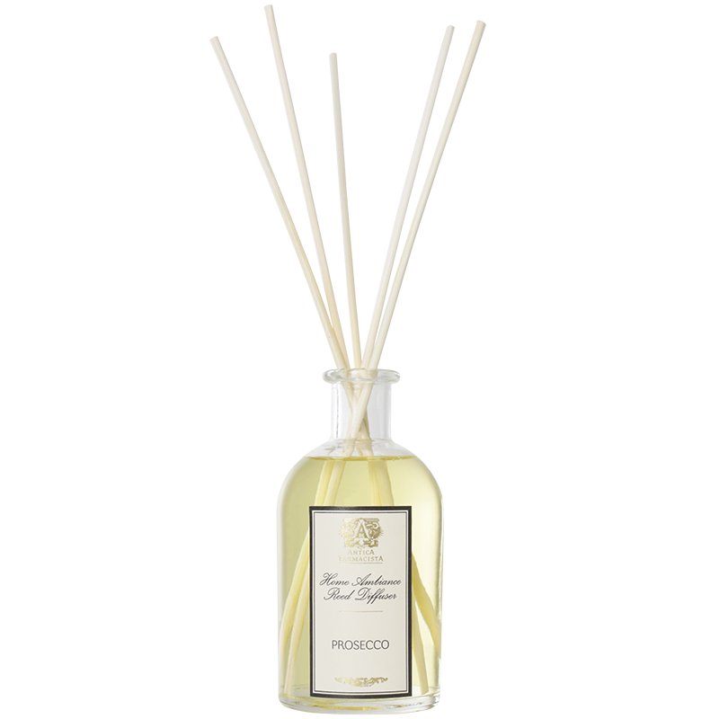 Home Ambiance Diffuser Reeds -ディフューザー専用スティック ...