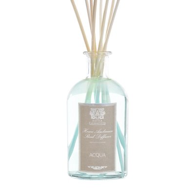 Reed Diffusers - リードディフューザー | Antica Farmacista