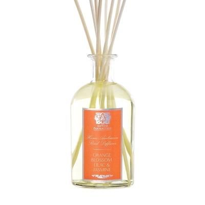 Reed Diffusers - リードディフューザー | Antica Farmacista