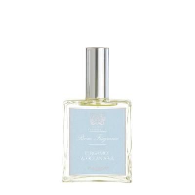 䳫̤<br>롼ͥ󥹥ץ졼<br>٥륬åȡ󥢥ꥢ