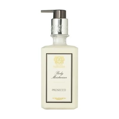 Body Moisturizer - ボディローション | Antica Farmacista 