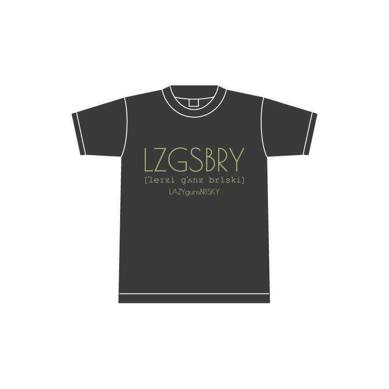 <img class='new_mark_img1' src='https://img.shop-pro.jp/img/new/icons1.gif' style='border:none;display:inline;margin:0px;padding:0px;width:auto;' />発音　Tシャツ