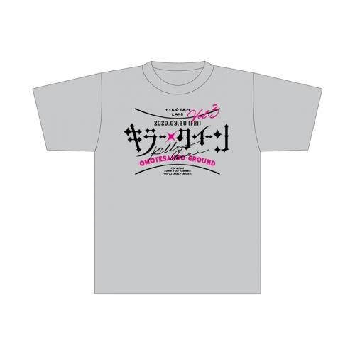 CLAN QUEEN Tシャツ　タオル CLAN QUEEN Tシャツ タオル CLAN QUEEN on X: