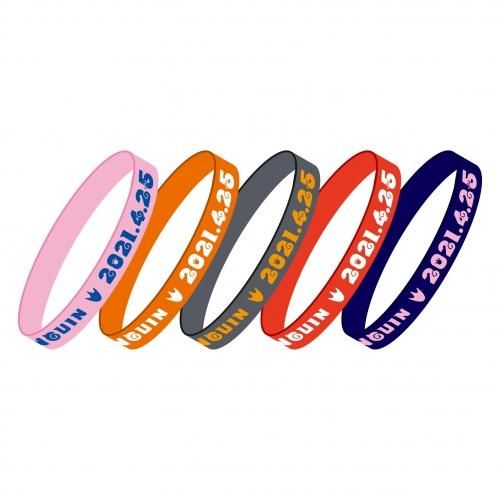 けものフレンズ LIVE - CLION MARKET