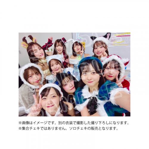 <img class='new_mark_img1' src='https://img.shop-pro.jp/img/new/icons1.gif' style='border:none;display:inline;margin:0px;padding:0px;width:auto;' />ڥ2024Christmas̰