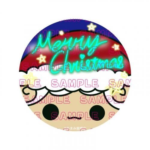 <img class='new_mark_img1' src='https://img.shop-pro.jp/img/new/icons1.gif' style='border:none;display:inline;margin:0px;padding:0px;width:auto;' />ڤޤ߲Ź۴ŵܤ饪ꥸʥǥ륤饹ȡSNS