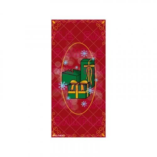 <img class='new_mark_img1' src='https://img.shop-pro.jp/img/new/icons1.gif' style='border:none;display:inline;margin:0px;padding:0px;width:auto;' />ڤޤ߲Ź۴ŵܤ饪ꥸʥǥ륤饹ȡԤ