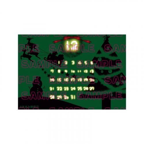 <img class='new_mark_img1' src='https://img.shop-pro.jp/img/new/icons1.gif' style='border:none;display:inline;margin:0px;padding:0px;width:auto;' />ڤޤ߲Ź۴ŵܤ饪ꥸʥǥ륤饹ȡ֥