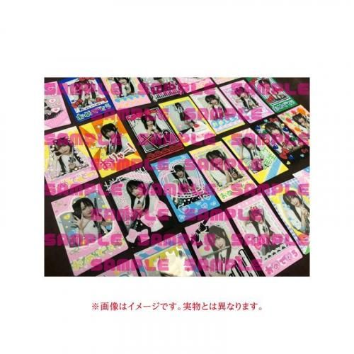 ڤޤ߲Ź۴ŵܤڥȡǥѡ