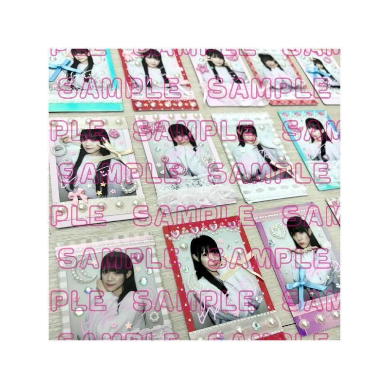 �ڤ��ޤ߲���Ź�۴ŵܤ��饹�ƥå����ǥ�������