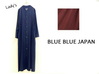 BLUE BLUE JAPAN/졼ĥ ȥޡ ĥԡ (700077154)