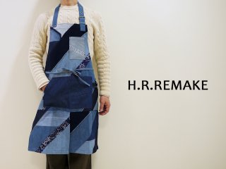 H.R.REMAKE/ѥå ץ (700081111)