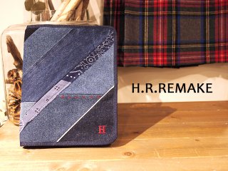 H.R.REMAKE/쥸󥿥ѥå ޥ (700081115)