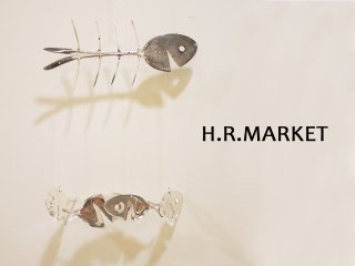 H.R.MARKET/ɥ 㥤 סեå (700080157)