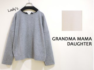 GRANDMA MAMA DAUGHTER/Хååѡץ륪С (GC934351)
